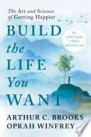 Build_the_life_you_want